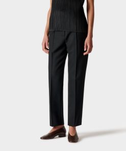 Cesaradair.shope3f3e3e151 4