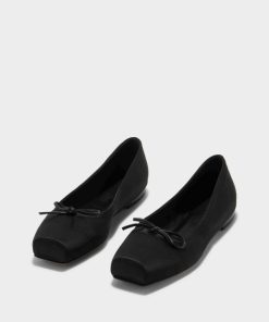 Cesaradair.shope4265f5373 1