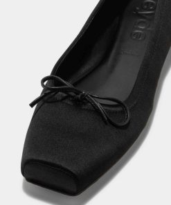 Cesaradair.shope4265f5373 2