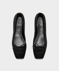 Cesaradair.shope4265f5373 3