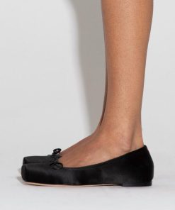 Cesaradair.shope4265f5373 4