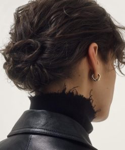 Cesaradair.shope514b6b534 3