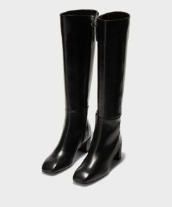 Cesaradair.shope5356389db 1