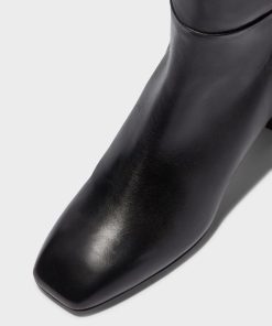 Cesaradair.shope5356389db 2