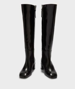 Cesaradair.shope5356389db 3