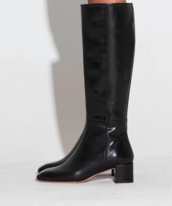 Cesaradair.shope5356389db 4