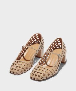 Cesaradair.shope748ee5e87 1