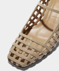 Cesaradair.shope748ee5e87 2