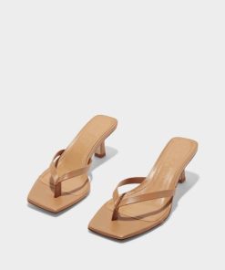 Cesaradair.shope772fec3c3 1