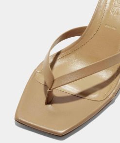 Cesaradair.shope772fec3c3 2