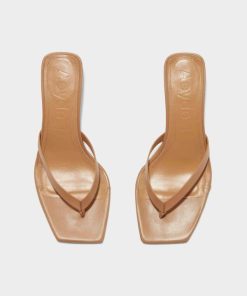 Cesaradair.shope772fec3c3 3