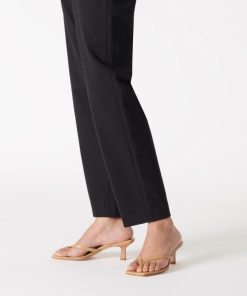 Cesaradair.shope772fec3c3 4