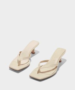 Cesaradair.shope796b73322 1