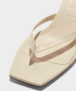 Cesaradair.shope796b73322 2