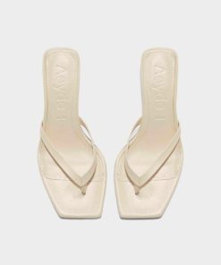 Cesaradair.shope796b73322 3