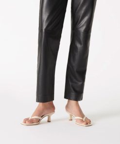 Cesaradair.shope796b73322 4