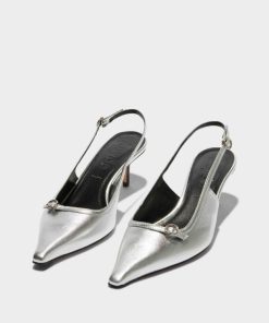 Cesaradair.shope9b6a31d78 1