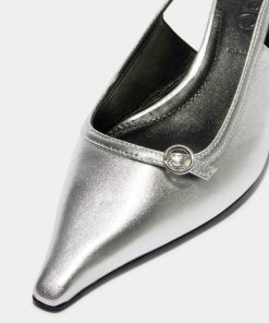 Cesaradair.shope9b6a31d78 2