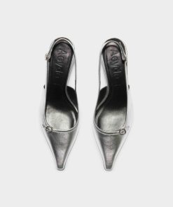 Cesaradair.shope9b6a31d78 3