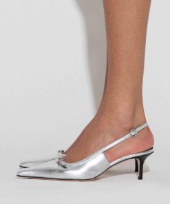 Cesaradair.shope9b6a31d78 4