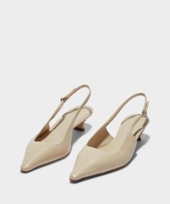 Cesaradair.shopea1f6e5536 1