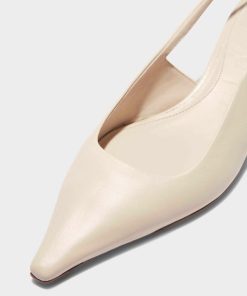 Cesaradair.shopea1f6e5536 2