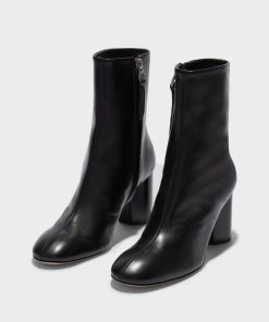 Cesaradair.shopea26e15cec 1