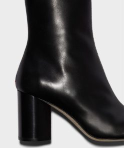 Cesaradair.shopea26e15cec 2