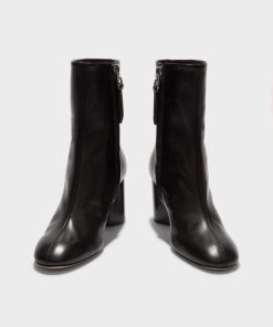 Cesaradair.shopea26e15cec 4