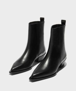 Cesaradair.shopeab1d6b83e 1