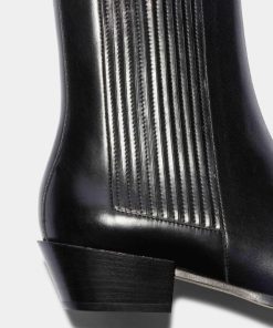 Cesaradair.shopeab1d6b83e 2