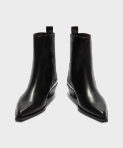 Cesaradair.shopeab1d6b83e 3