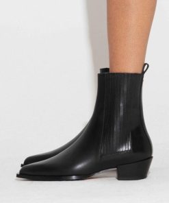 Cesaradair.shopeab1d6b83e 4