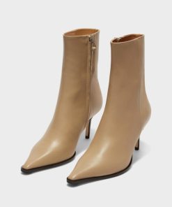 Cesaradair.shopeae04b7ef0 1