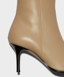 Cesaradair.shopeae04b7ef0 2