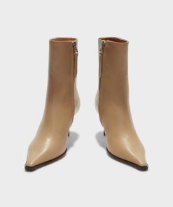 Cesaradair.shopeae04b7ef0 3