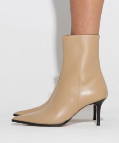 Cesaradair.shopeae04b7ef0 4