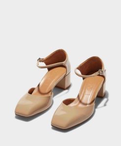 Cesaradair.shopeb38ed2d76 1