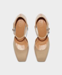 Cesaradair.shopeb38ed2d76 3