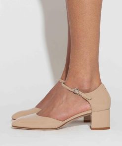 Cesaradair.shopeb38ed2d76 4