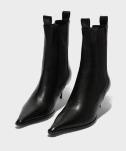 Cesaradair.shopeb46de6d69 1