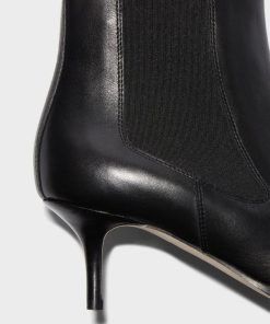 Cesaradair.shopeb46de6d69 2