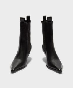 Cesaradair.shopeb46de6d69 3