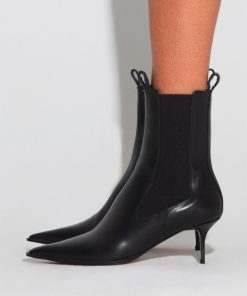 Cesaradair.shopeb46de6d69 4