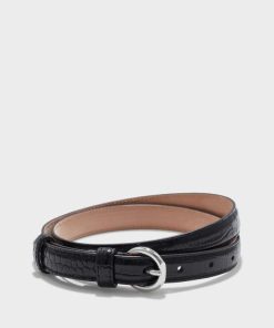 Cesaradair.shopeb54ed33f5 1