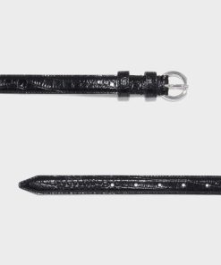 Cesaradair.shopeb54ed33f5 2