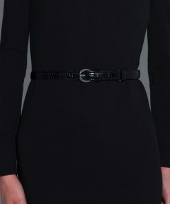 Cesaradair.shopeb54ed33f5 3