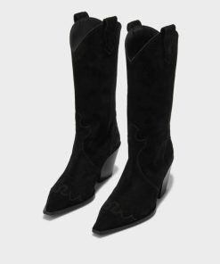 Cesaradair.shopebe00d3f3a 1