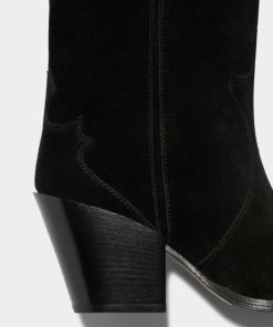 Cesaradair.shopebe00d3f3a 2