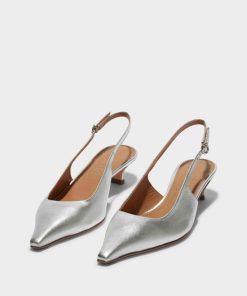 Cesaradair.shopec5910f7cc 1